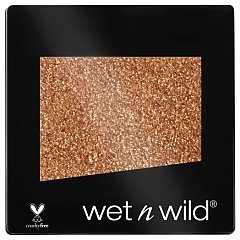 Wet n Wild ColorIcon Glitter Single Eye Shadow 1/1