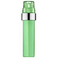 Clinique iD Active Cartridge Concentrate Irritation 1/1