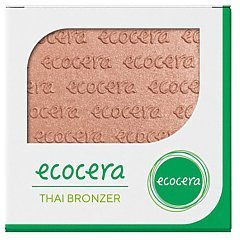 Ecocera Bronzer 1/1