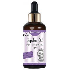 Nacomi Jojoba Oil 1/1