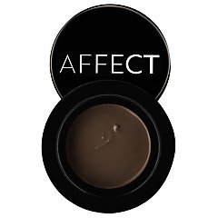 Affect Eyebrow Pomade Waterproof 1/1