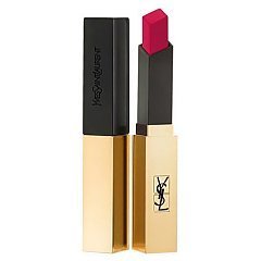 Yves Saint Laurent Rouge Pur Couture The Slim 1/1