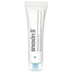 Indeed Laboratories Snoxin II 1/1