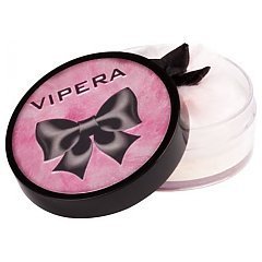 Vipera Celebrity Powder 1/1