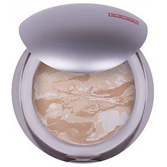 Pupa Luminys Baked Face Powder 1/1