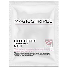 Magicstripes Deep Detox Tightening Mask 1/1
