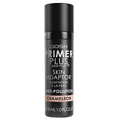 GOSH Primer Plus + Skin Adapter 1/1