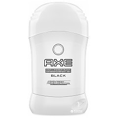 Axe Black For Men 1/1