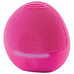 Beautifly B-Pure Sonic Facial Cleansing Brush 1/1