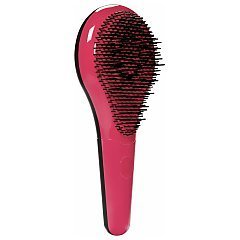 Michel Mercier Detangling Hair Brush 1/1