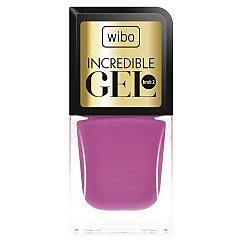 Wibo Incredible Gel 1/1