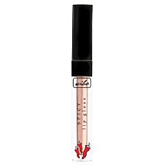 Wibo Spicy Lip Gloss 1/1