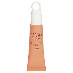 Shiseido Waso Yakumix Eye Opening Essence 1/1