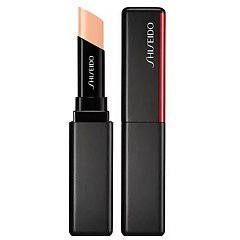 Shiseido Colorgel Lipbalm 1/1