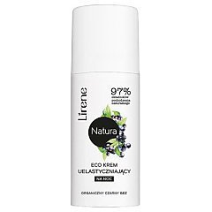 Lirene Natura ECO Night Cream 1/1