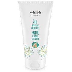 Vellie Japan Hand Gel 1/1