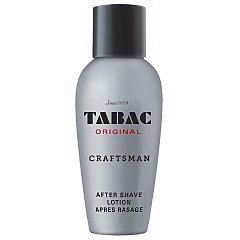 Tabac Original Craftsman 1/1