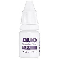 Ardell Duo Individual Lash Adhesive 1/1