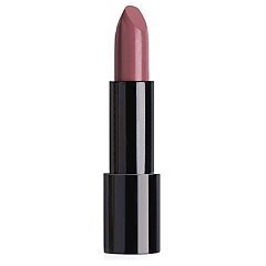 Paese Argan Oil Lipstick 1/1