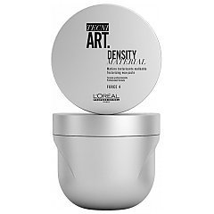 L'Oreal Professionnel Tecni Art Density Material Texturizing Wax-Paste 1/1