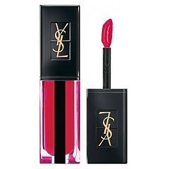 Yves Saint Laurent Vernis A Levres Water Stain 1/1