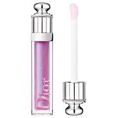 Christian Dior Addict Stellar Gloss 1/1