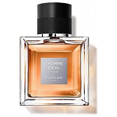 Guerlain L'Homme Ideal Extreme 1/1