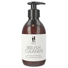 Ibra Brush Cleaner 1/1