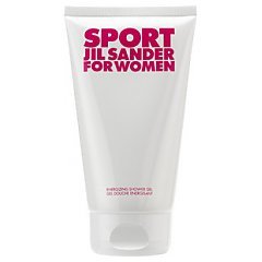 Jil Sander Sport for Women 1/1