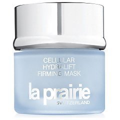 La Prairie Cellular Hydralift Firming Mask 1/1