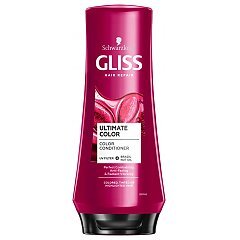 Schwarzkopf Gliss Ultimate Color Conditioner 1/1