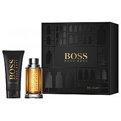 Hugo Boss BOSS The Scent 1/1