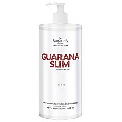 Farmona Professional Guarana Slim 1/1