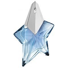 Thierry Mugler Angel 1/1