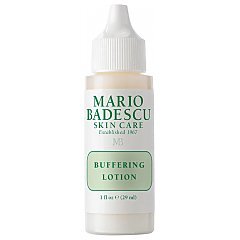 Mario Badescu Skin Care Buffering Lotion 1/1