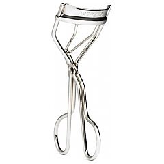 Artdeco Eye Designer Profi Eyelash Curler 1/1