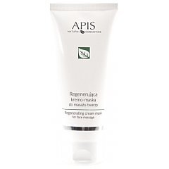 Apis Regenerating Cream Mask 1/1