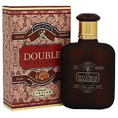 Evaflor Double Whisky For Men 1/1