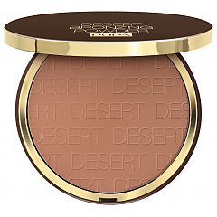Pupa Desert Bronzing Powder 1/1