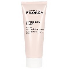 Filorga Oxygen-Glow Super-Perfecting Express Mask 1/1