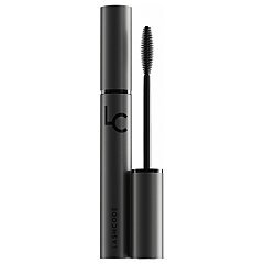 Lashcode Mascara 1/1