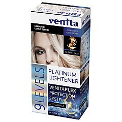 Venita 9 Leveles Platinium Lightener 1/1