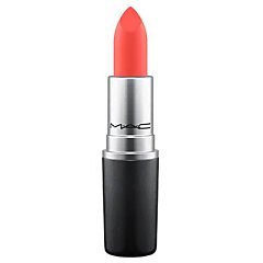 MAC Matte Lipstick 1/1