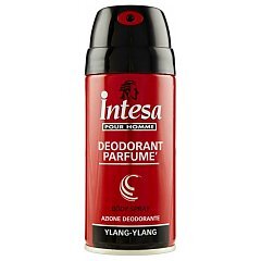 Intesa Ylang Ylang Body Spray Pour Homme 1/1