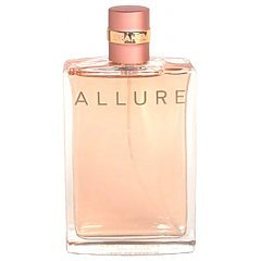 CHANEL Allure 1/1