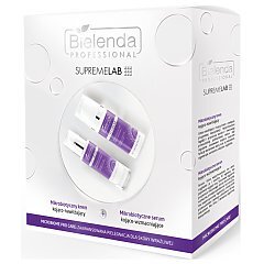 Bielenda Professional SupremeLab Microbiome Pro Care 1/1