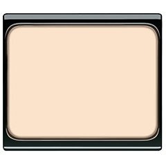 Artdeco Camouflage Cream 1/1