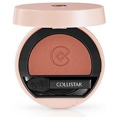 Collistar Impeccable Compact Eyeshadow 1/1