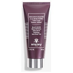 Sisley Black Rose Beautifying Emulsion 1/1