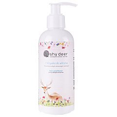 Shy Deer Hair Conditioner 1/1